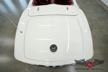 For Sale 1962 Chevrolet Corvette