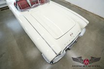 For Sale 1962 Chevrolet Corvette