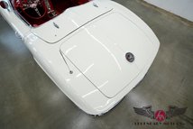 For Sale 1962 Chevrolet Corvette