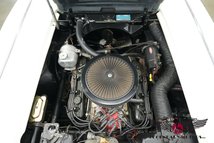 For Sale 1962 Chevrolet Corvette