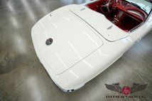 For Sale 1962 Chevrolet Corvette