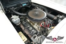 For Sale 1962 Chevrolet Corvette