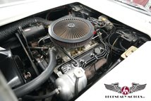 For Sale 1962 Chevrolet Corvette
