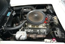 For Sale 1962 Chevrolet Corvette