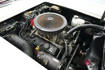 For Sale 1962 Chevrolet Corvette
