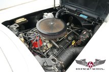 For Sale 1962 Chevrolet Corvette