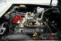 For Sale 1962 Chevrolet Corvette