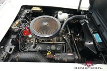 For Sale 1962 Chevrolet Corvette