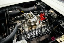 For Sale 1962 Chevrolet Corvette