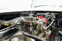 For Sale 1962 Chevrolet Corvette
