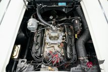 For Sale 1962 Chevrolet Corvette