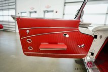For Sale 1962 Chevrolet Corvette
