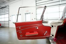 For Sale 1962 Chevrolet Corvette