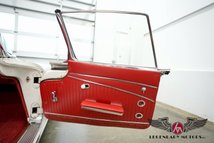 For Sale 1962 Chevrolet Corvette