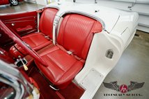 For Sale 1962 Chevrolet Corvette