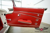 For Sale 1962 Chevrolet Corvette