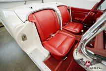 For Sale 1962 Chevrolet Corvette