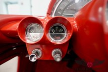 For Sale 1962 Chevrolet Corvette