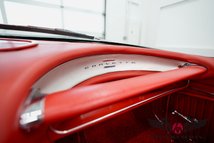 For Sale 1962 Chevrolet Corvette