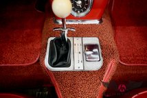 For Sale 1962 Chevrolet Corvette