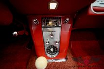 For Sale 1962 Chevrolet Corvette