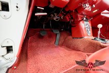 For Sale 1962 Chevrolet Corvette