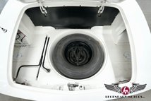 For Sale 1962 Chevrolet Corvette