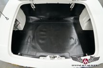 For Sale 1962 Chevrolet Corvette
