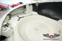 For Sale 1962 Chevrolet Corvette