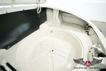 For Sale 1962 Chevrolet Corvette