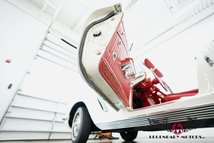 For Sale 1962 Chevrolet Corvette