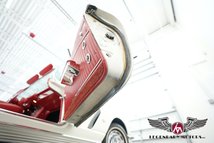 For Sale 1962 Chevrolet Corvette