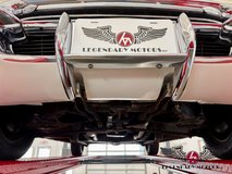 For Sale 1962 Chevrolet Corvette