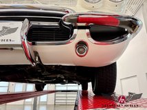 For Sale 1962 Chevrolet Corvette