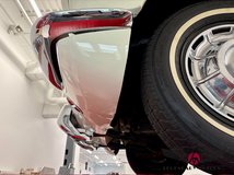 For Sale 1962 Chevrolet Corvette