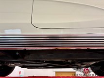 For Sale 1962 Chevrolet Corvette