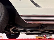 For Sale 1962 Chevrolet Corvette
