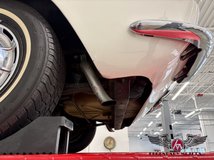 For Sale 1962 Chevrolet Corvette