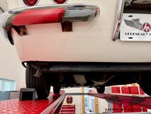 For Sale 1962 Chevrolet Corvette