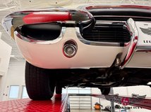 For Sale 1962 Chevrolet Corvette