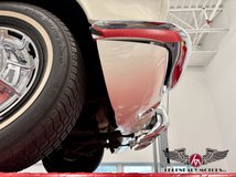 For Sale 1962 Chevrolet Corvette