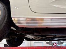 For Sale 1962 Chevrolet Corvette