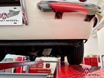 For Sale 1962 Chevrolet Corvette