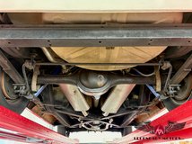 For Sale 1962 Chevrolet Corvette