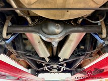 For Sale 1962 Chevrolet Corvette