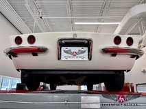 For Sale 1962 Chevrolet Corvette