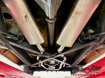 For Sale 1962 Chevrolet Corvette