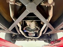 For Sale 1962 Chevrolet Corvette