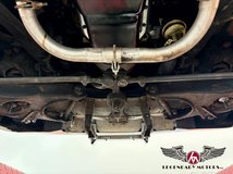 For Sale 1962 Chevrolet Corvette