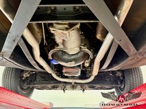 For Sale 1962 Chevrolet Corvette
